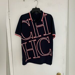 Carolina Herrera polo